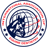 iaoed