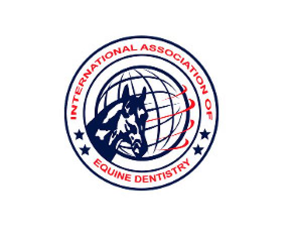 IAED